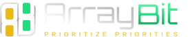 ArrayBit-Logo